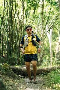 BIB: 
                            <button type="button" onclick="openModal(28050760)" class="btn btn-primary btn-sm float-right btn-popup" data-toggle="modal" data-target=".modal-high-quality">
                        <i class="fas fa-shopping-cart"></i> Add to Cart
                    </button>
                                            <button type="button" onclick="isThisMe(28050760, true)" class="btn btn-success btn-sm float-right btn-popup btn-isme hidden" data-toggle="tooltip" data-placement="bottom" title="นี่คือรูปของคุณใช่ไหม คลิกที่นี่เพื่อเอาเข้าอัลบั้ม">
                        <i class="fas fa-plus"></i> Add to album
                    </button>
                    <button type="button" onclick="isThisMe(28050760, false)" class="btn btn-warning btn-sm float-right btn-popup btn-isnotme hidden">
                        <i class="fas fa-ban"></i> Remove from album
                    </button>